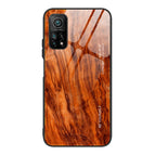 For Xiaomi 10T / 10T Pro / M06