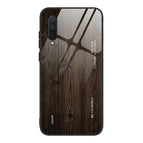 For Xiaomi Mi CC9 / M01