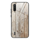For Xiaomi Mi CC9 / M04