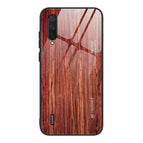 For Xiaomi Mi CC9 / M05
