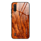 For Xiaomi Mi CC9 / M06