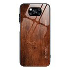 For Xiaomi Poco X3 NFC / M02