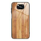 For Xiaomi Poco X3 NFC / M03