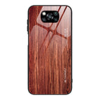 For Xiaomi Poco X3 NFC / M05