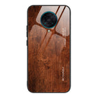 For Xiaomi Redmi K30 Pro / M02