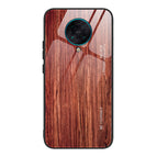 For Xiaomi Redmi K30 Pro / M05