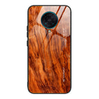 For Xiaomi Redmi K30 Pro / M06