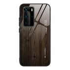 For Huawei P40 / M01