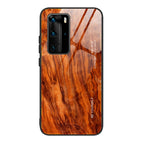 For Huawei P40 / M06
