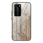 For Huawei P40 Pro / M04