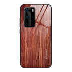 For Huawei P40 Pro / M05