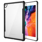 Für iPad Air 2022 / 2020 10.9 / Schwarz