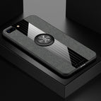 For iPhone 8 / 7 / Grey