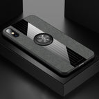 For iPhone XR / Grey