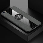 Für iPhone 6 Plus / 6s Plus / Grau