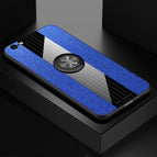 Für iPhone 6 Plus / 6s Plus / Blau