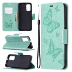 For Xiaomi Poco M3 / Green