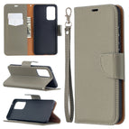 For Samsung Galaxy A52 5G / 4G / Grey