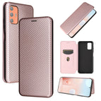 For HTC Desire 21 Pro / Pink