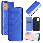 For HTC Desire 21 Pro / Blue