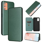 For HTC Desire 21 Pro / Green