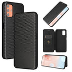 For HTC Desire 21 Pro / Black