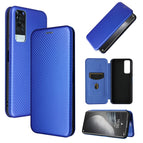 For vivo Y51 2020 / Blue