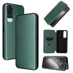 For vivo Y51 2020 / Green