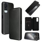 For vivo Y51 2020 / Black
