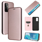 For OnePlus 9 / Pink