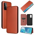 For OnePlus 9 / Brown