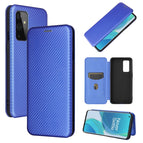 For OnePlus 9 / Blue