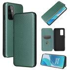 For OnePlus 9 / Green