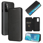 For OnePlus 9 / Black