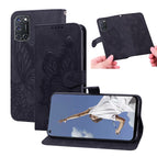 For OPPO A52 / A72 / A92 / Black