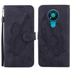 For Nokia 3.4 / Black