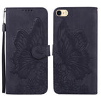 For iPhone 6 / 6s / Black