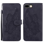 For iPhone 8 Plus / 7Plus / Black