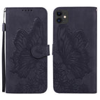 For iPhone 11 / Schwarz