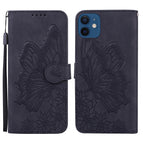 For iPhone 12 / 12 Pro / Black