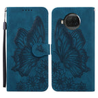 For Xiaomi Mi 10T Lite 5G / Blue