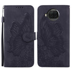 For Xiaomi Mi 10T Lite 5G / Black
