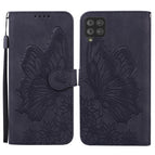 For Samsung Galaxy A42 5G / Black