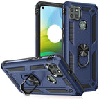 For Motorola Moto G9 Power / Blue