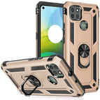 For Motorola Moto G9 Power / Gold