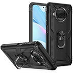For Xiaomi Mi 10T Lite 5G / Black