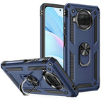 For Xiaomi Mi 10T Lite 5G / Blue