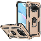 For Xiaomi Mi 10T Lite 5G / Gold