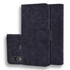 For Galaxy A10s / Black