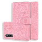 For Xiaomi Mi CC9e / Mi A3 / Pink